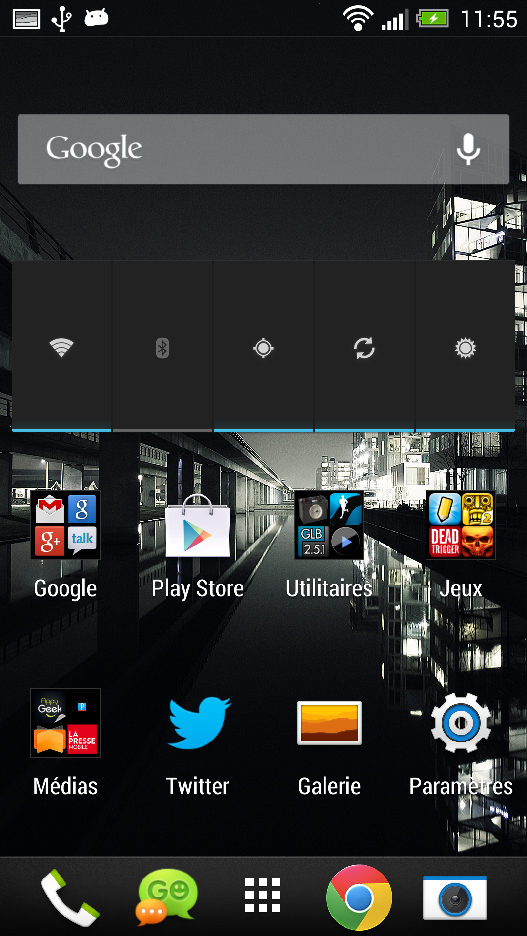 HTCSense5_16