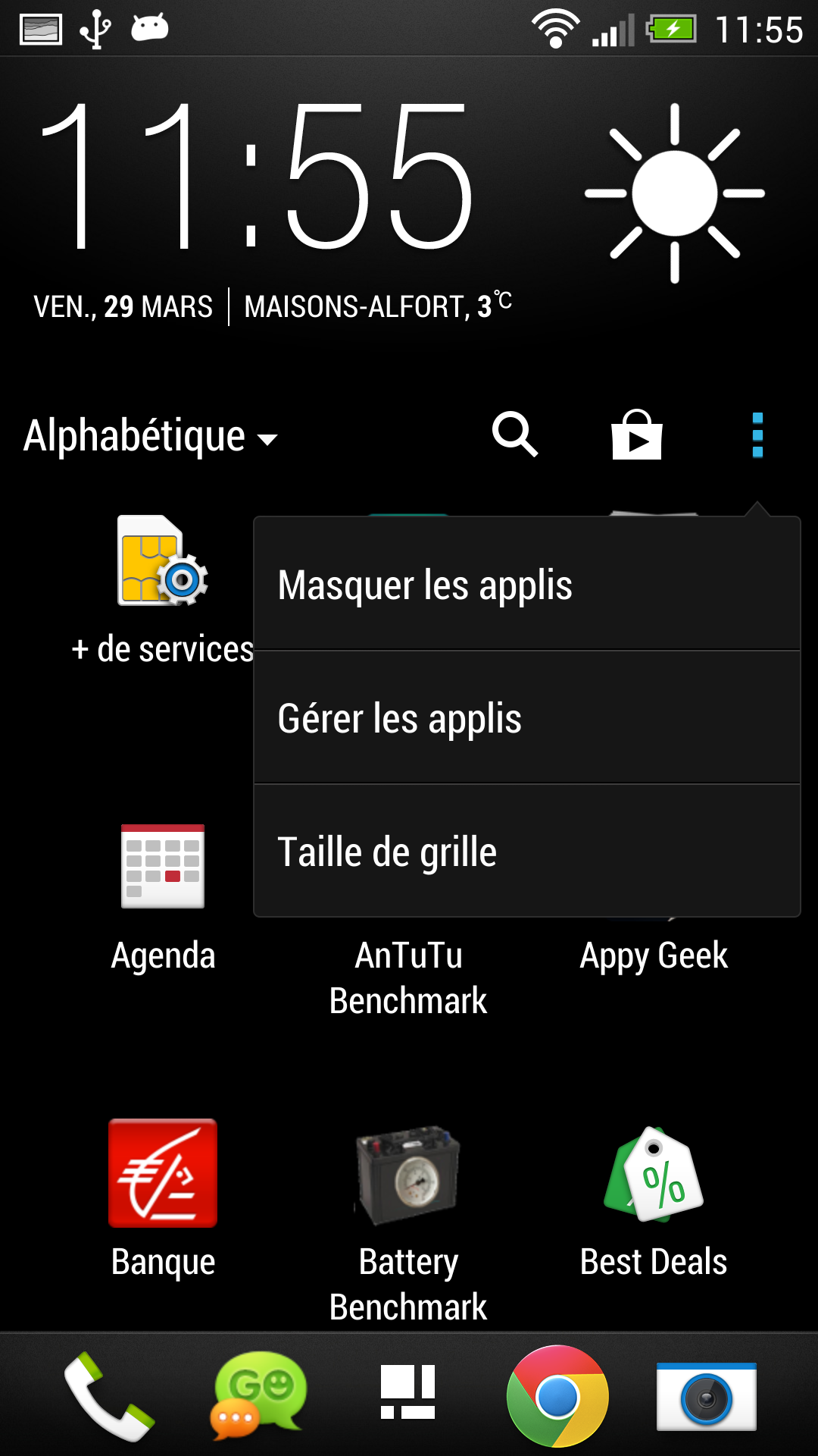 HTCSense5_18