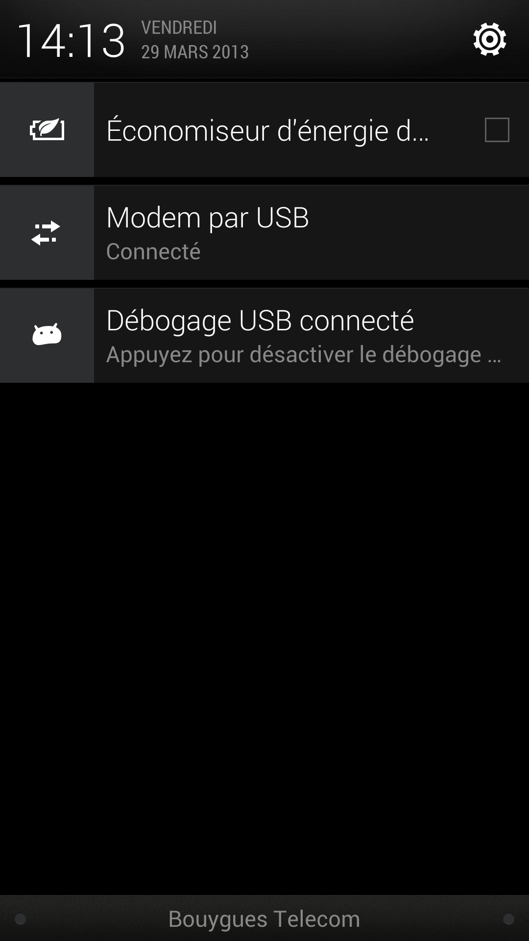 HTCSense5_28