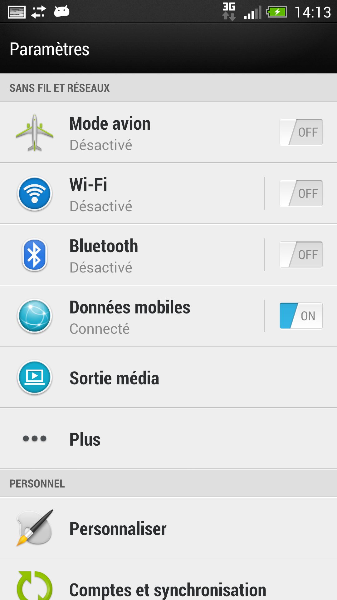 HTCSense5_29