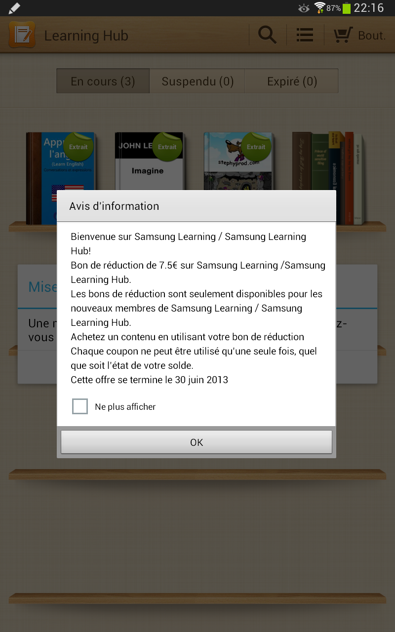 LearningHub_1