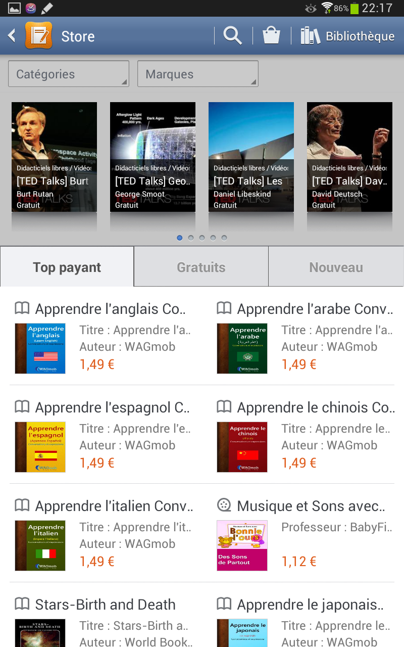 LearningHub_3