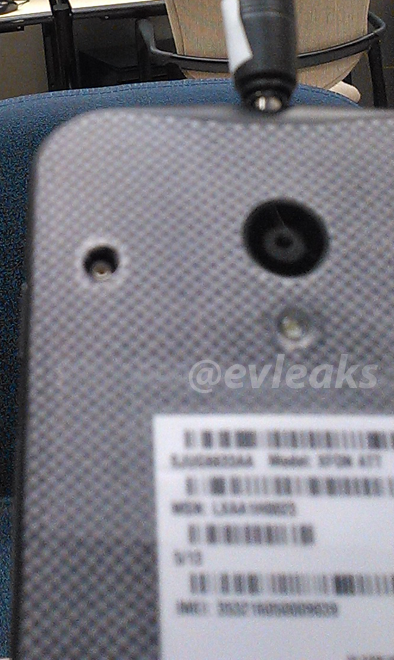 maybe-x-phone-2