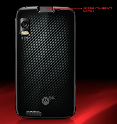 motorola-atrix-dos