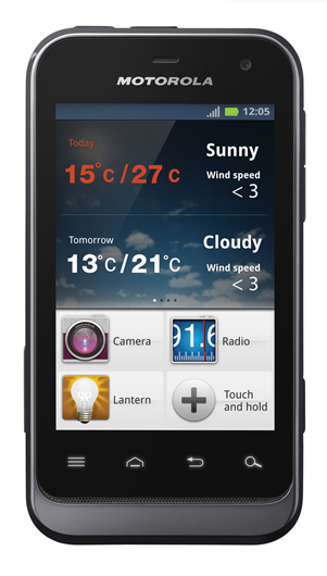 motorola-defy_mini_image