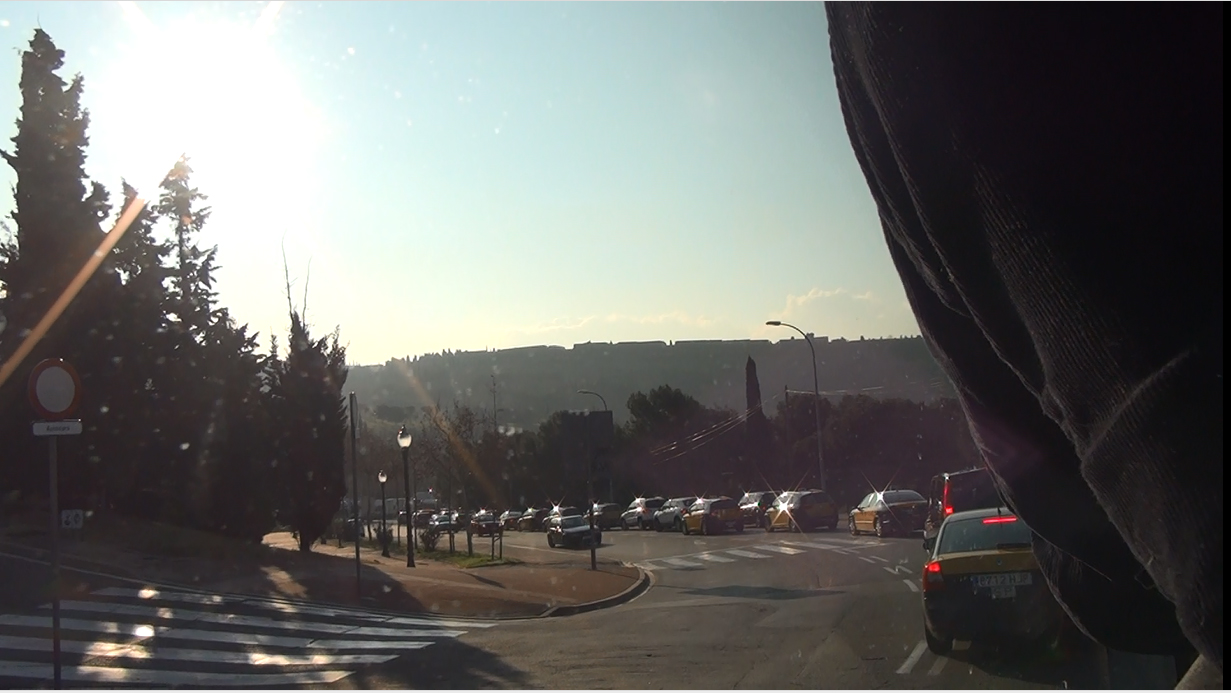 mwc-2013- (3)