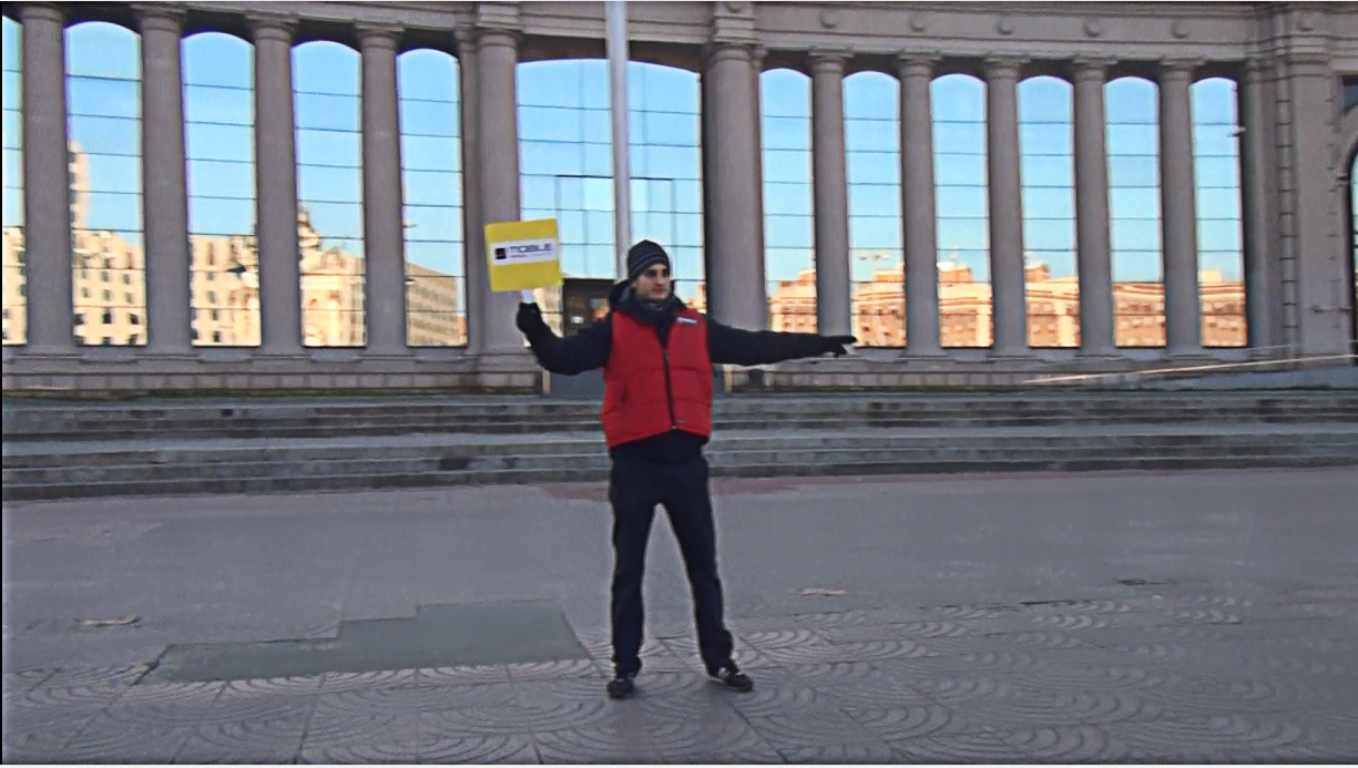 mwc-2013- (4)