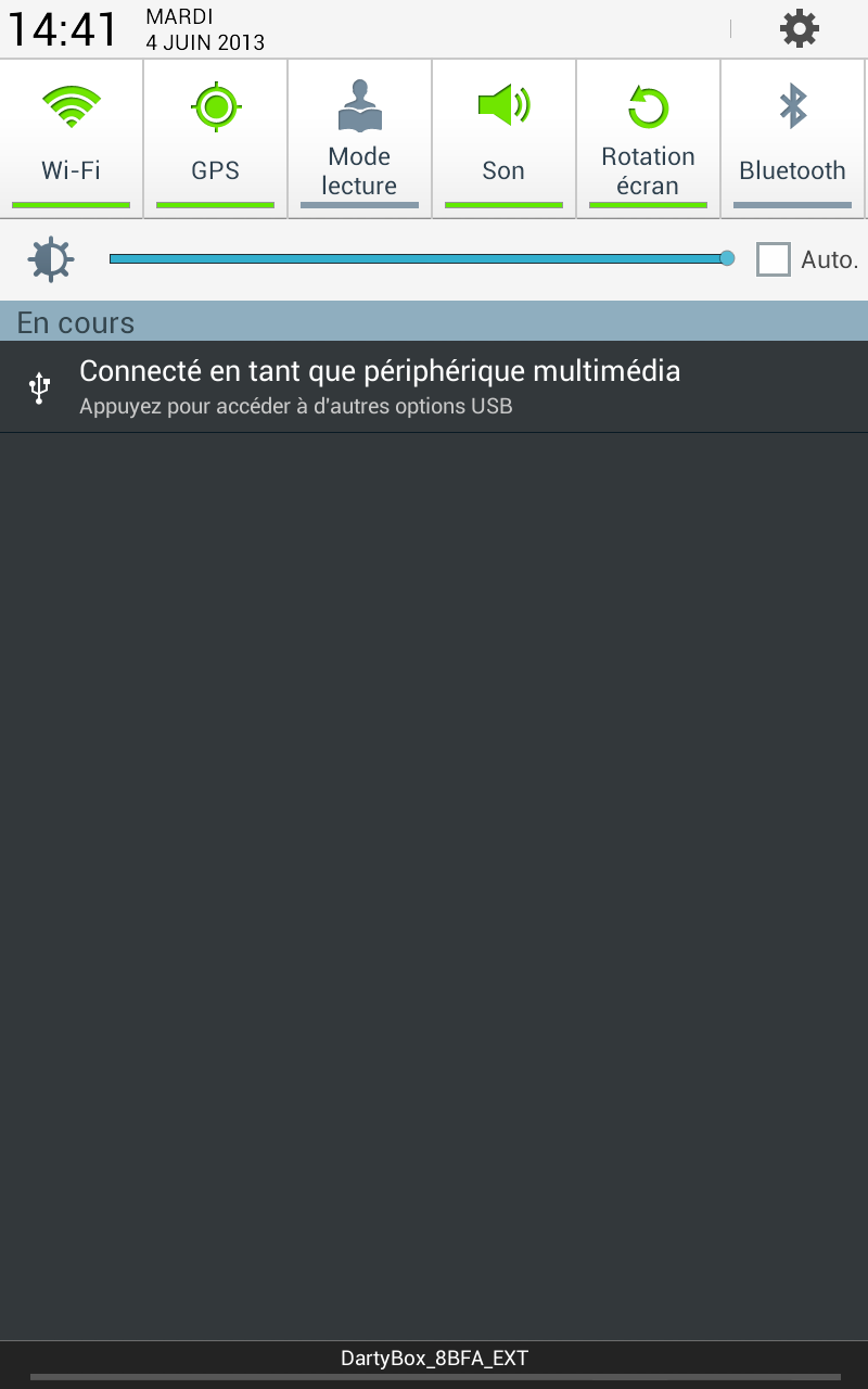 notif_1