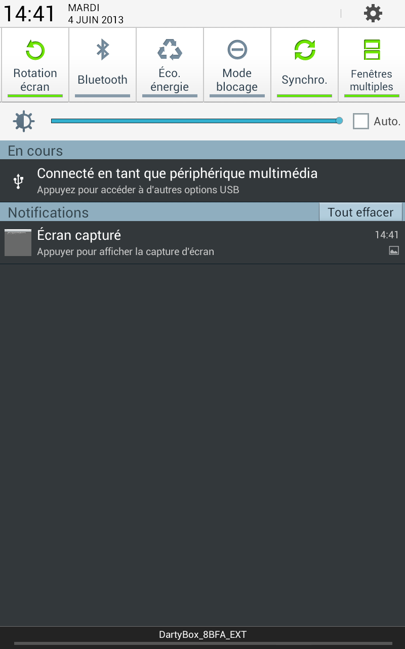 notif_2