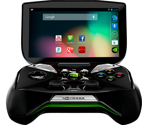 nvidia-project-shield- android_jelly_bean_v3