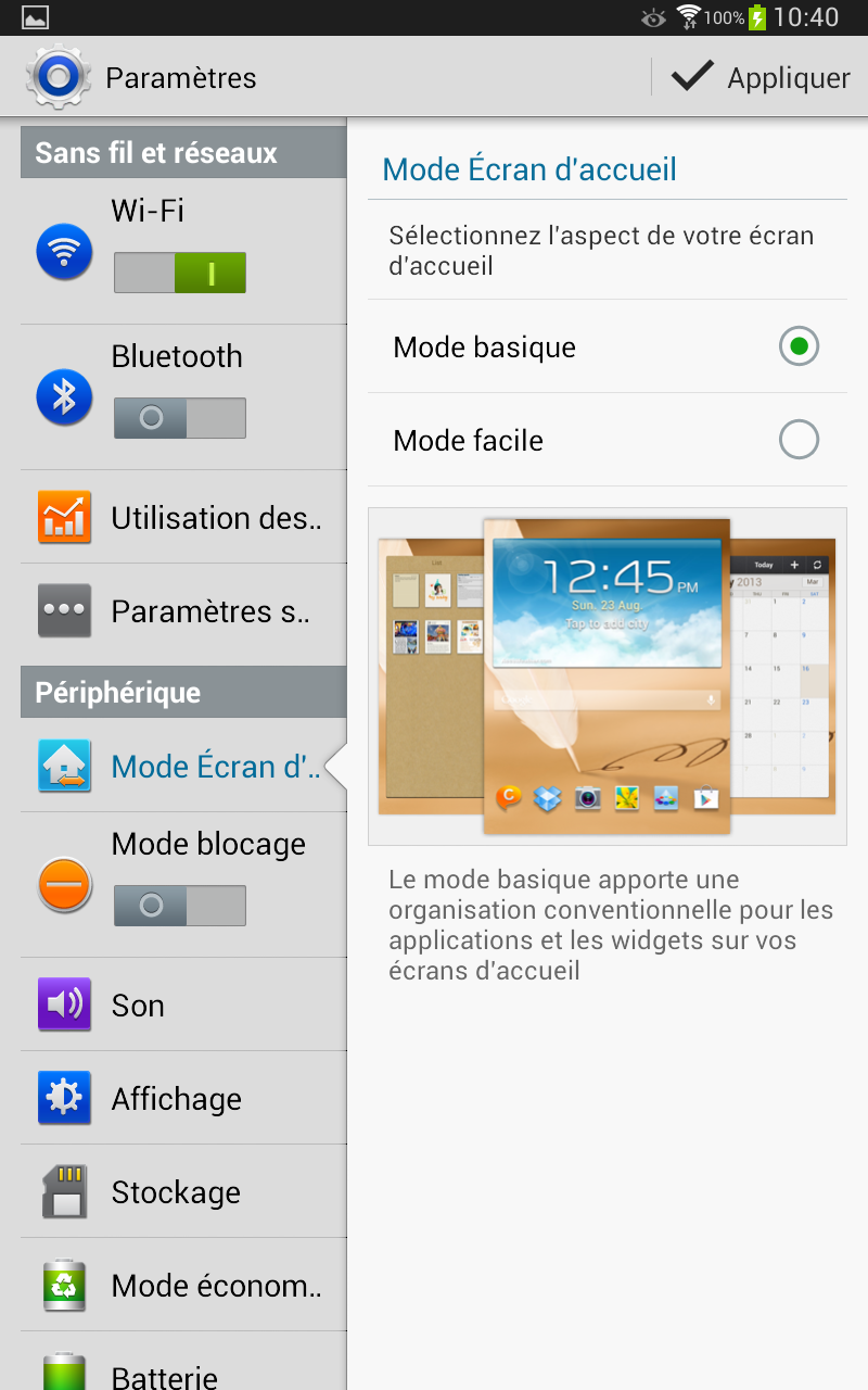 parametre_1