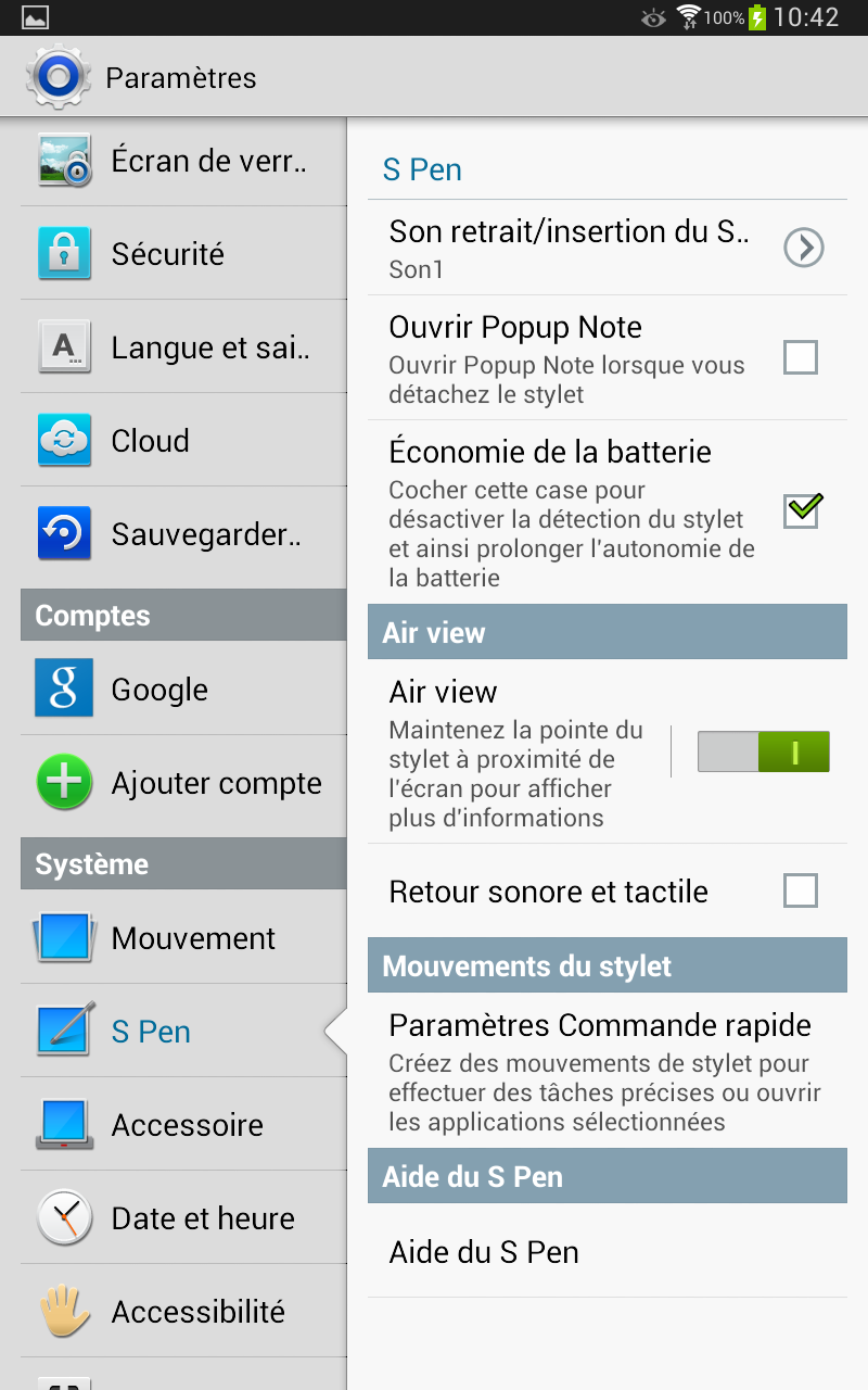 parametre_6
