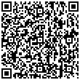 qr-code-snowfall-live-wallpaper