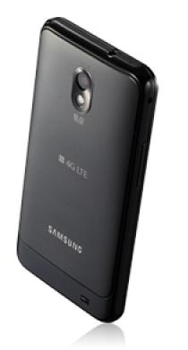 samsung-galaxy-s-ii-hd-e120s-2