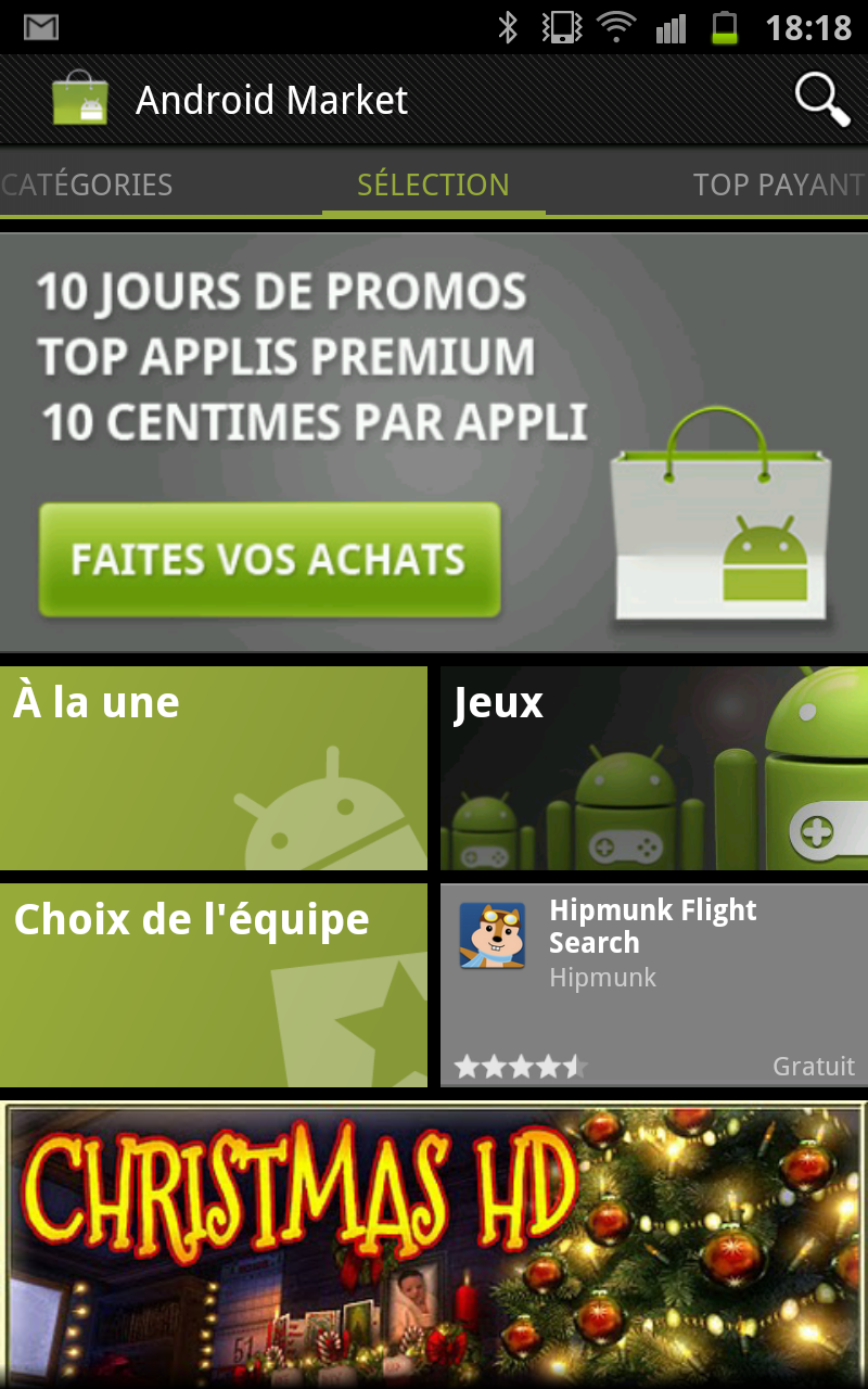 samsung_galaxy_note_20