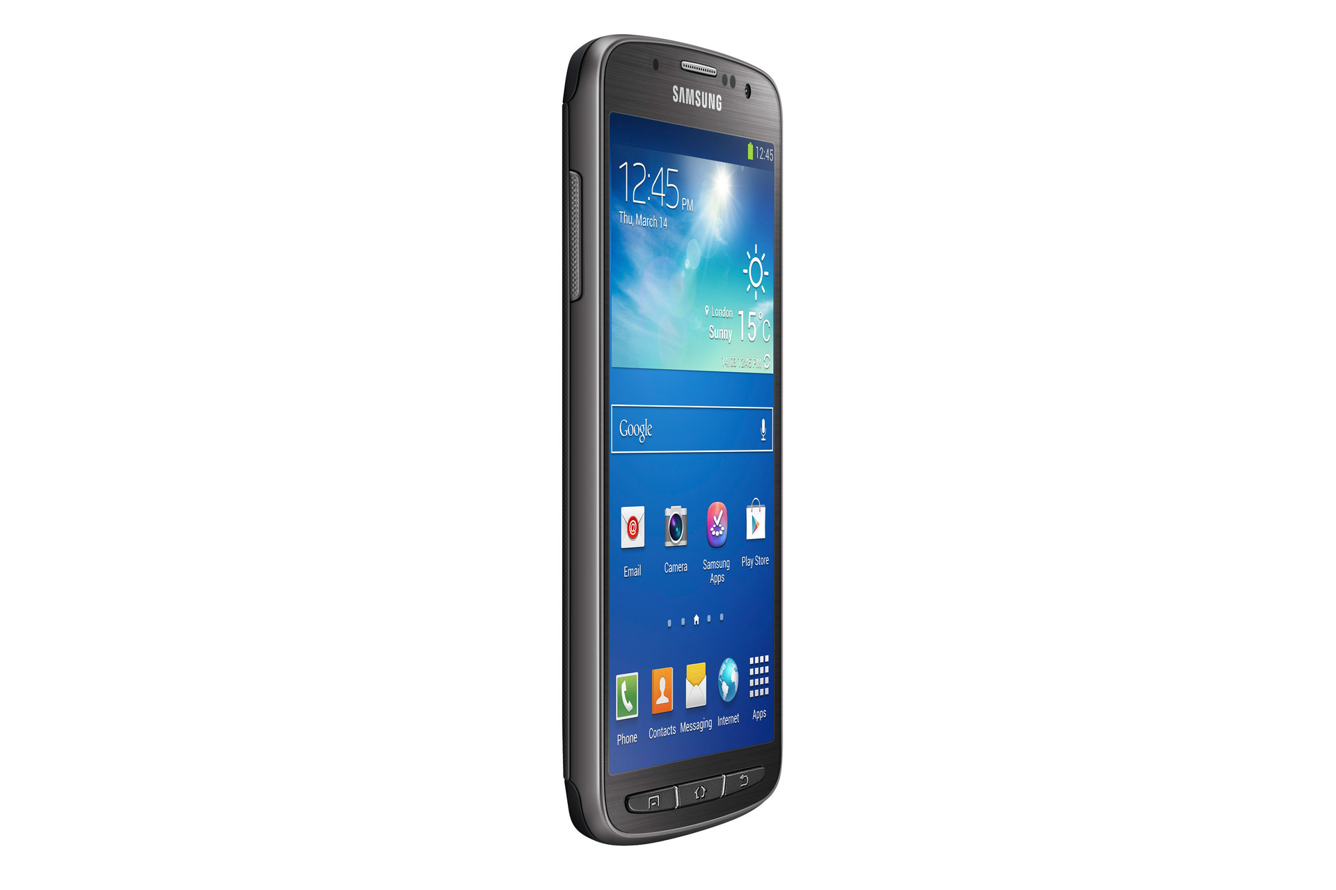 samsung-galaxy-s4-gs4-active- (5)