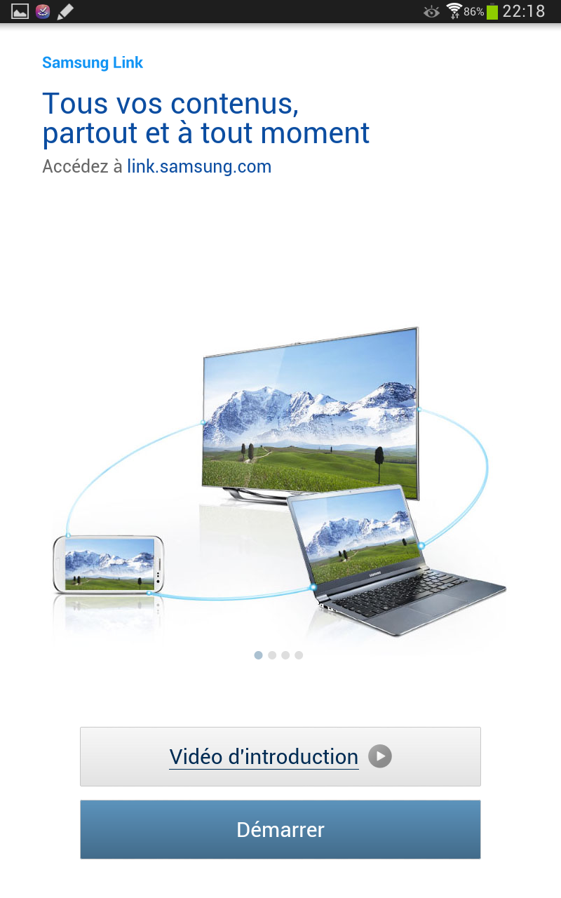 SamsungLink_1
