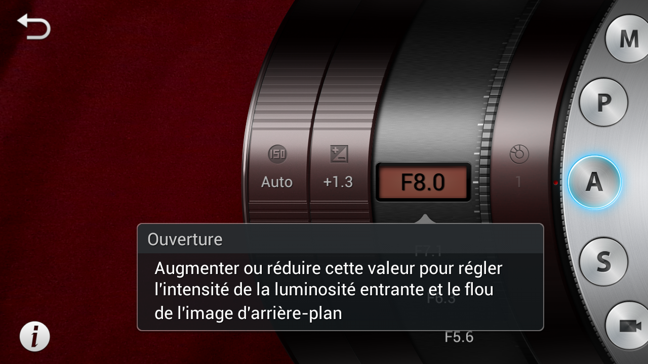 screenAPN18