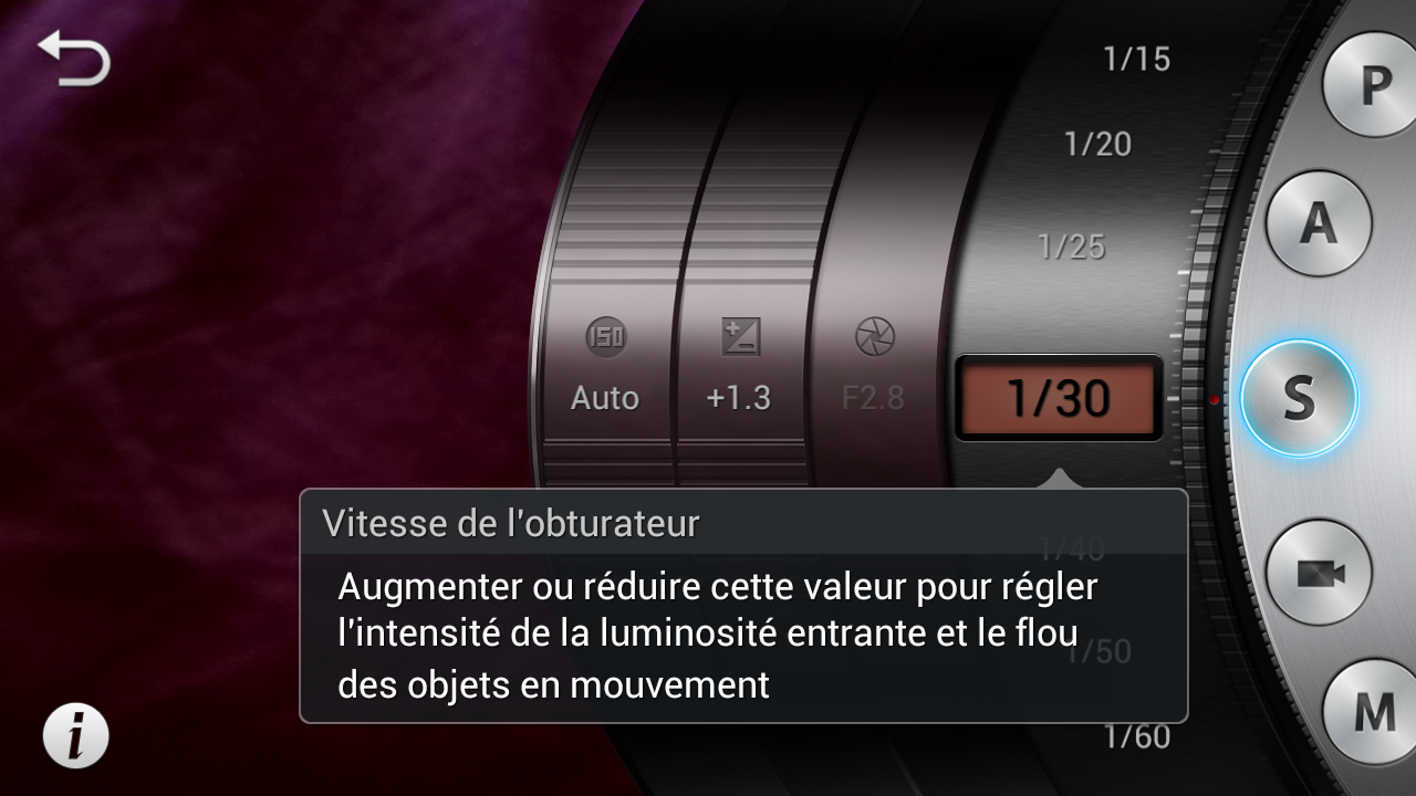 screenAPN21