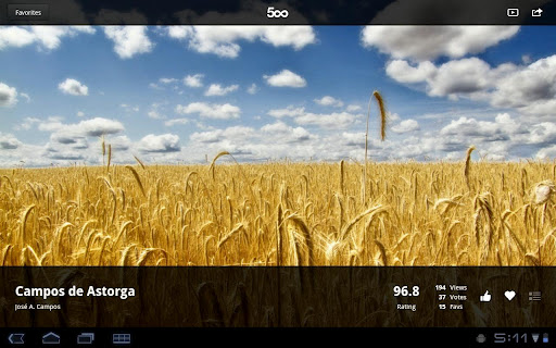 screenshot-500px-application-android- (3)