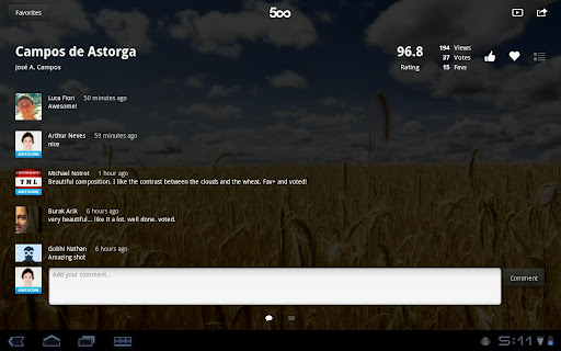 screenshot-500px-application-android- (4)