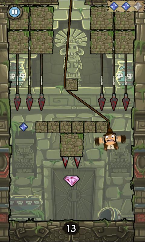 screenshot-capture-image-twist-n-catch-android-01