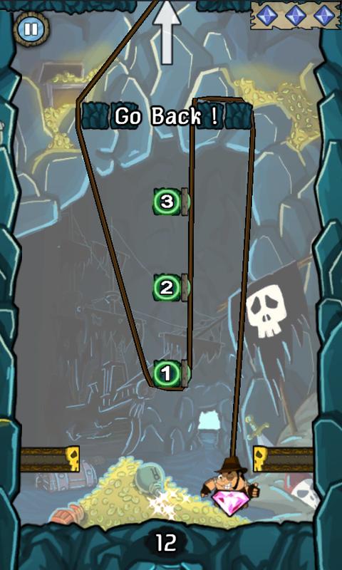 screenshot-capture-image-twist-n-catch-android-02