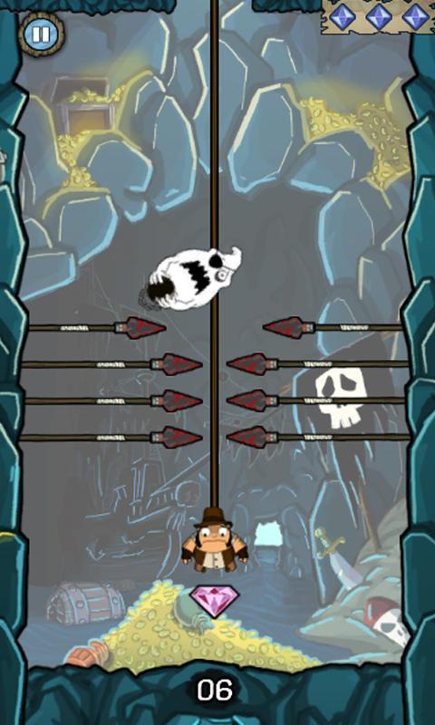 screenshot-capture-image-twist-n-catch-android-04