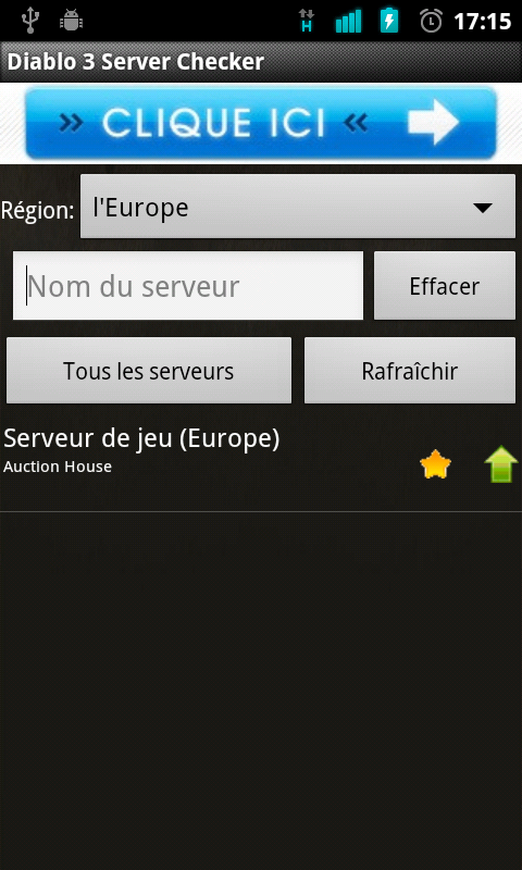 screenshot-checker-diablo-server-3-android- (3)