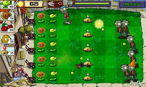 screenshot-plants-vs-zombies-android-1