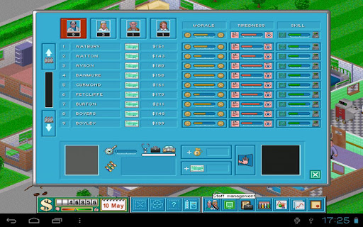 screenshot-theme-hospital-android- (2)