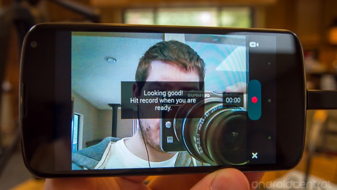 Skype-fonction-message-video-ok-Android