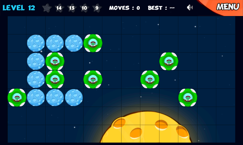 slide-x-hd-screenshot-android- (4)