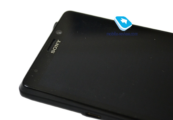 sony-lt30p-mint-preview- (5)