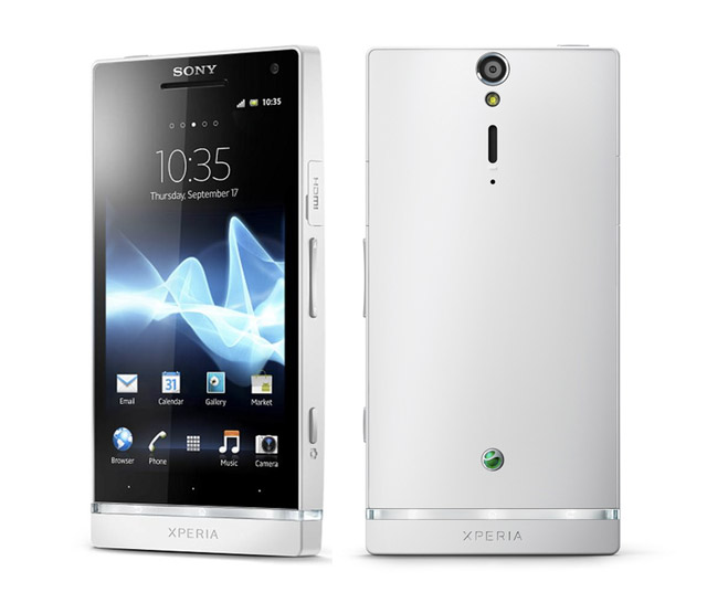 sony-xperia-s-2