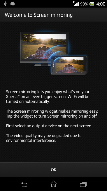 sony-xperia-z-interface-android-4-2-2- (10)