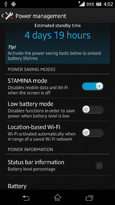 sony-xperia-z-interface-android-4-2-2- (14)