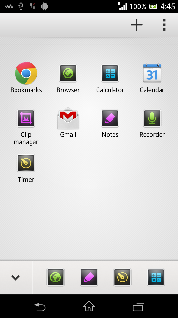 sony-xperia-z-interface-android-4-2-2- (21)