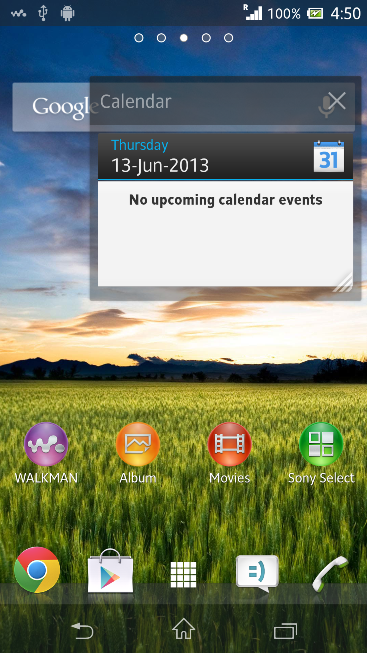 sony-xperia-z-interface-android-4-2-2- (23)