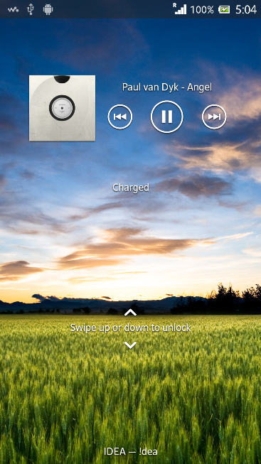 sony-xperia-z-interface-android-4-2-2- (24)
