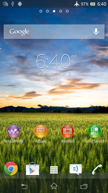 sony-xperia-z-interface-android-4-2-2- (6)