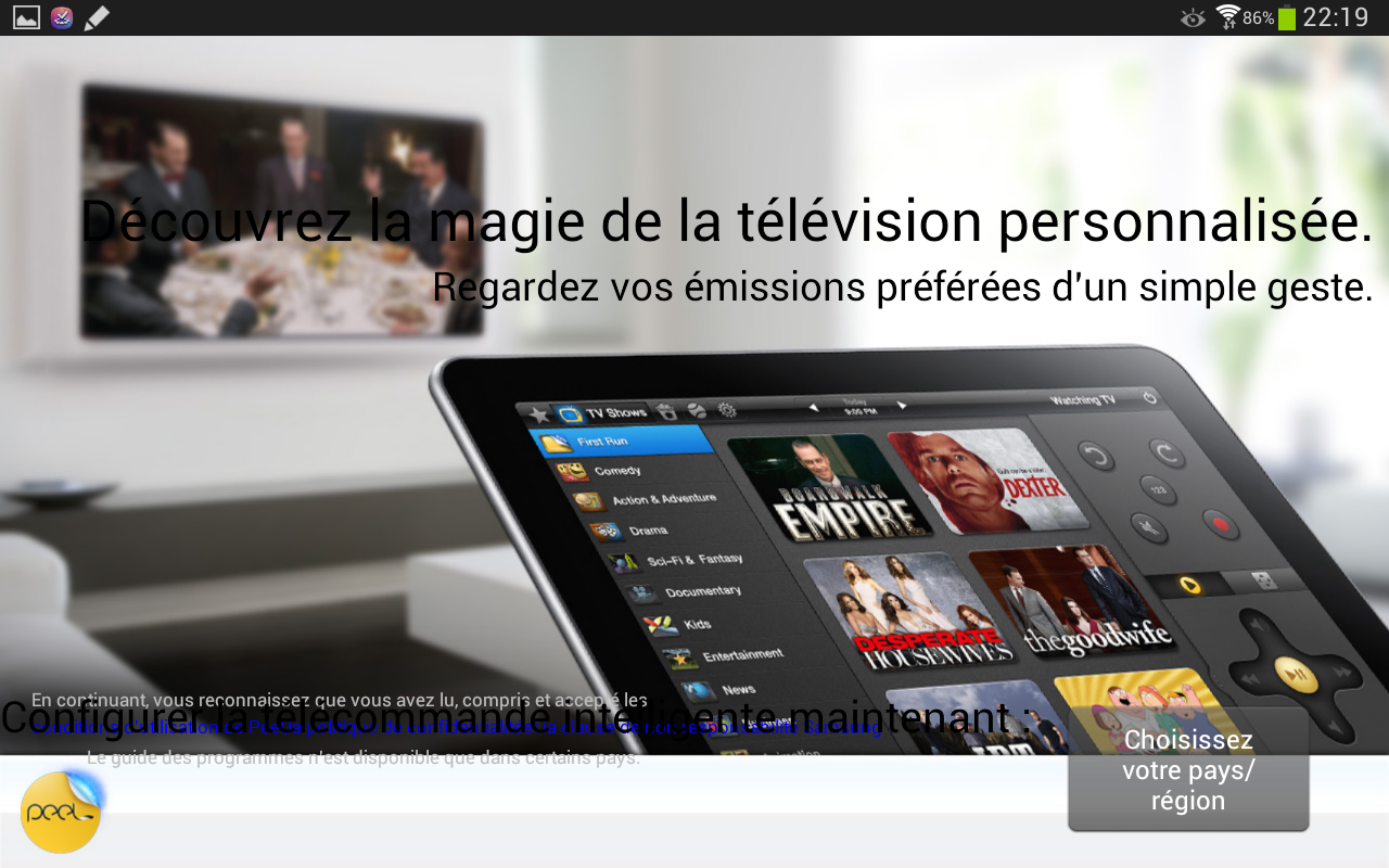 télécommande_1