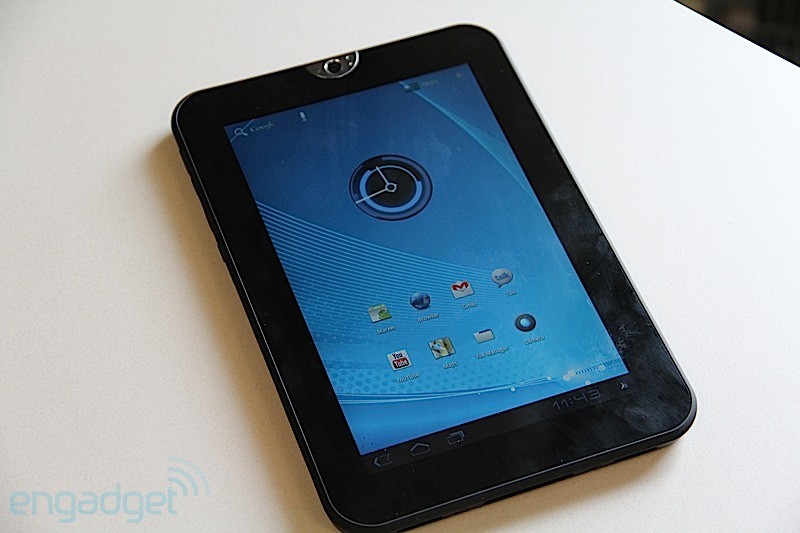 toshiba-thrive-7-engadget-hands-on-2