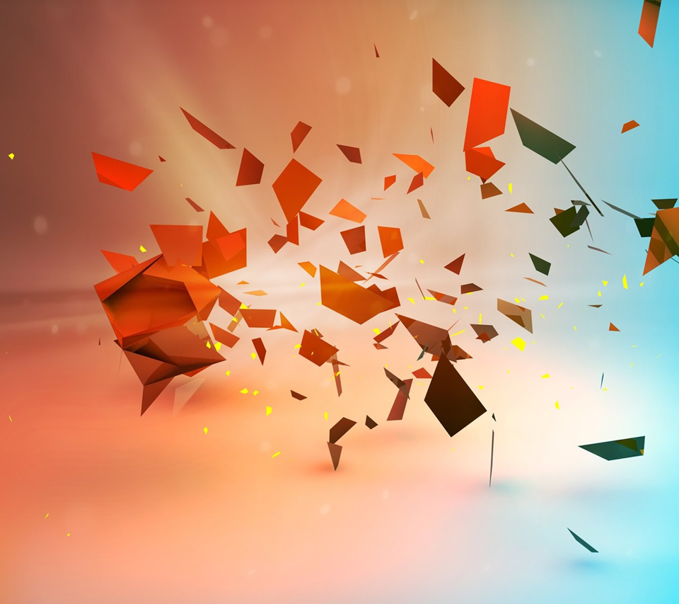 wallpaper_outofthebox