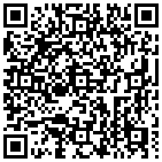 x-construction x-construction gratuite