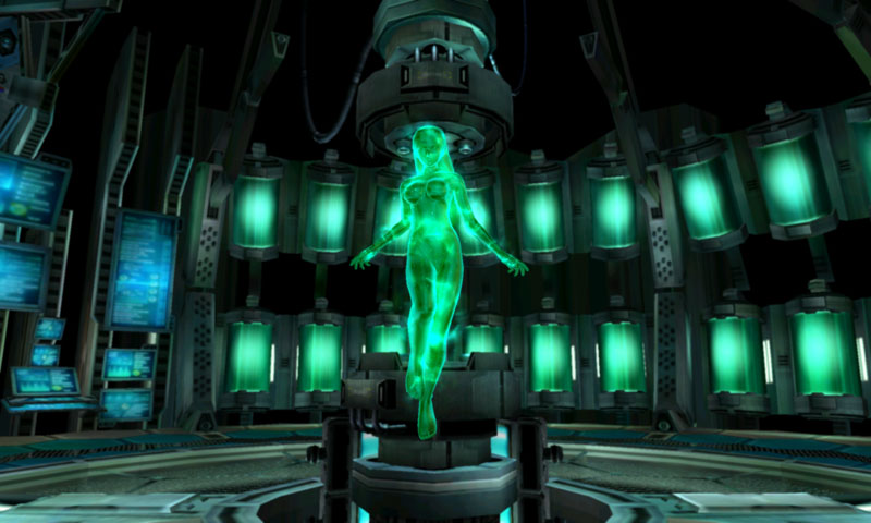 screenshot-capture-image-dead-or-alive-dimensions-doad-nintendo-3ds-02