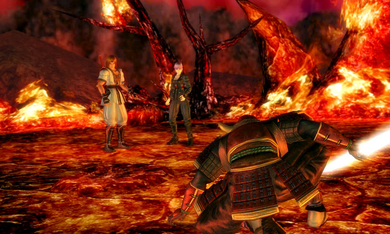 screenshot-capture-image-dead-or-alive-dimensions-doad-nintendo-3ds-13