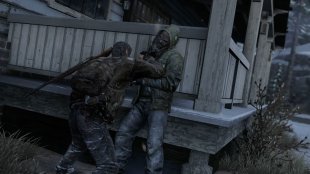 The Last of Us Remastered 28 07 2014 screenshot 17