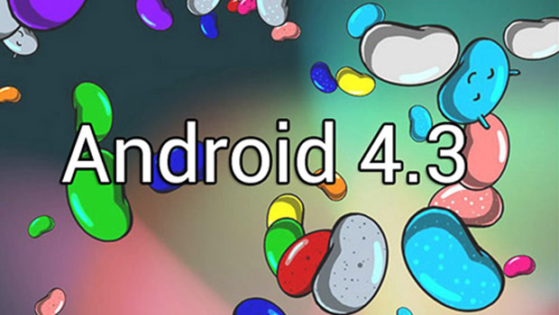 Android_4_3