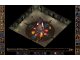 baldurs-gate-enhanced-android-screenshot- (3)